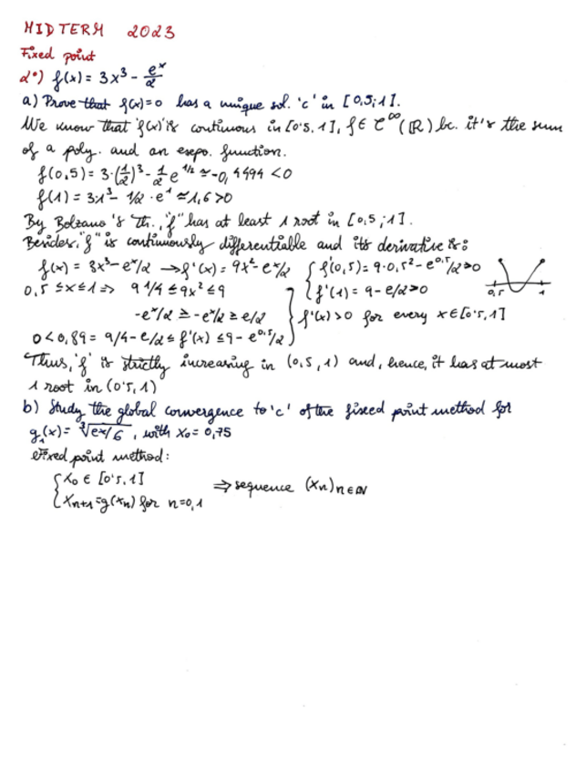 Miniatura del documento 05-02.pdf