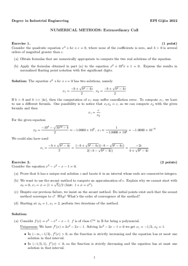 Miniatura del documento extrcall2022sol.pdf