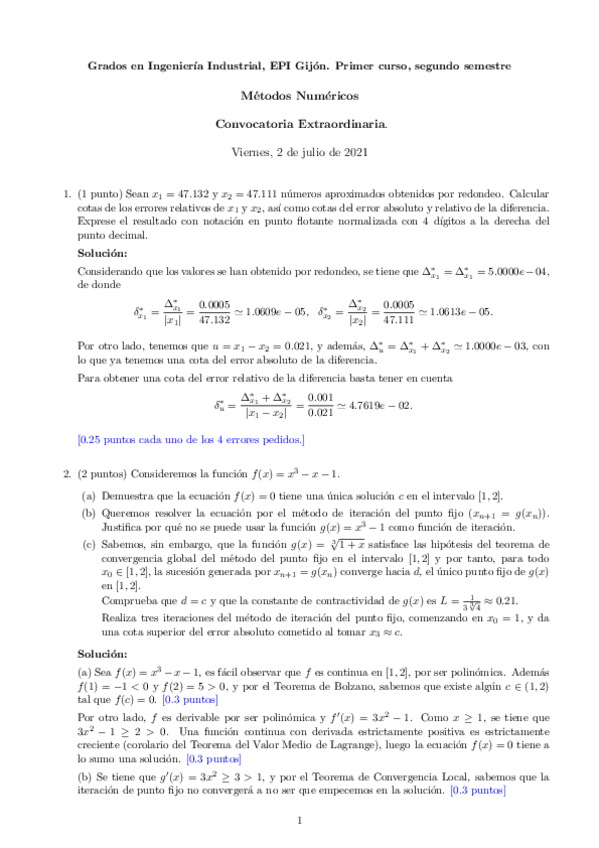 Miniatura del documento jul2021m.n.pdf