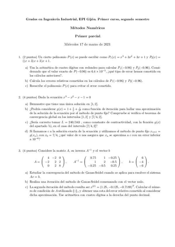 Miniatura del documento mar2021m.n.pdf