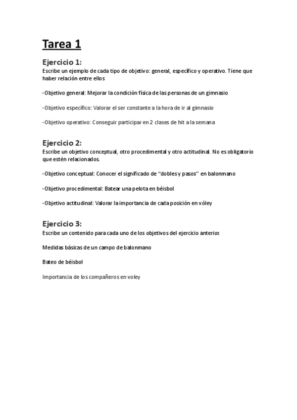 Miniatura del documento SESION-BALONMANO.pdf