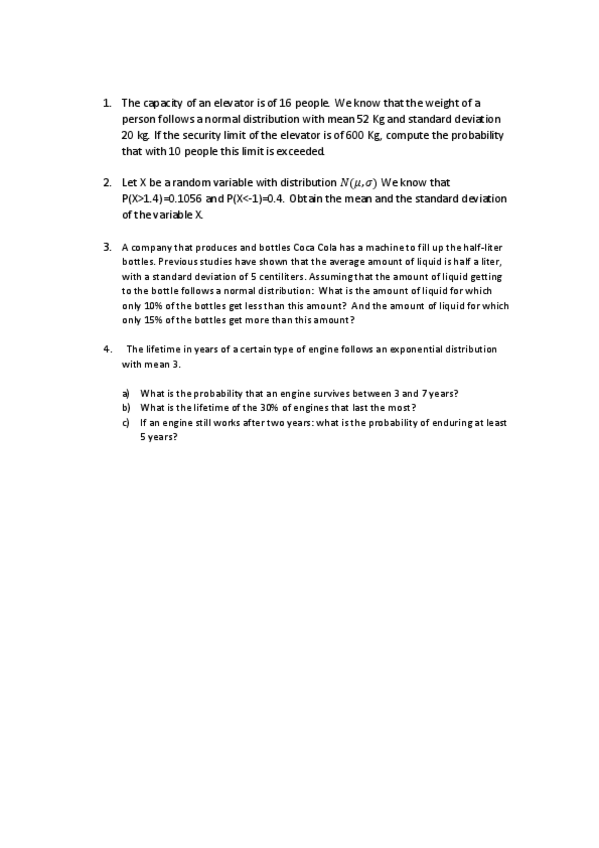 Miniatura del documento Problems-to-practice-exponential-and-normal-distributions.pdf