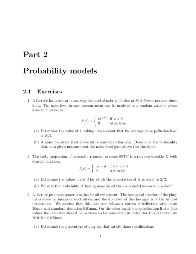 Miniatura del documento T2-ej..pdf