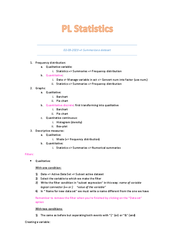 Miniatura del documento Notes.pdf