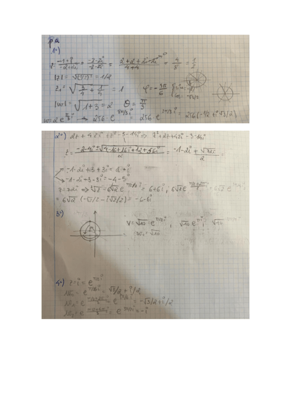 Miniatura del documento PA-B2-1.pdf