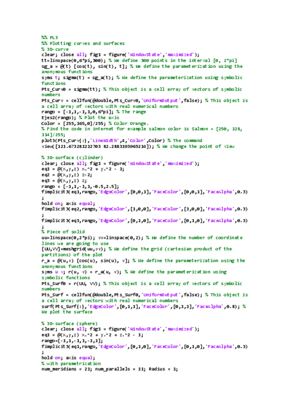 Miniatura del documento PL3.pdf