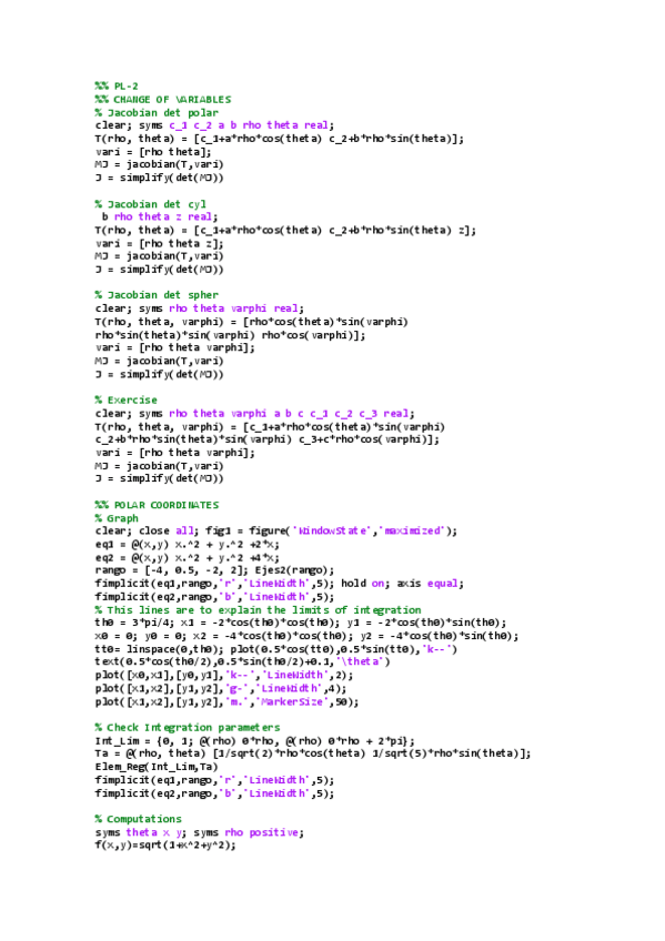Miniatura del documento PL-2.pdf