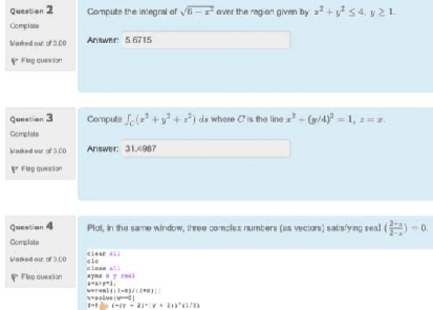Miniatura del documento exams-matlab-huid-2020-modelos.pdf