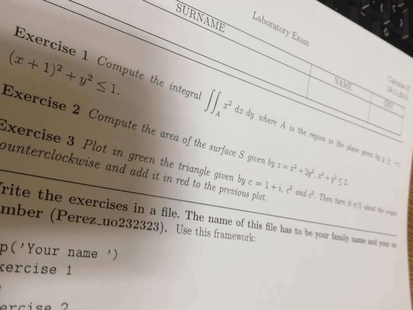 Miniatura del documento ex-p-l-huid-2017-2019.pdf