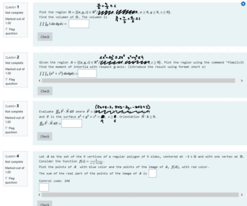 Miniatura del documento ex-prac-lab-mod-1-5-jmeana-2022.pdf