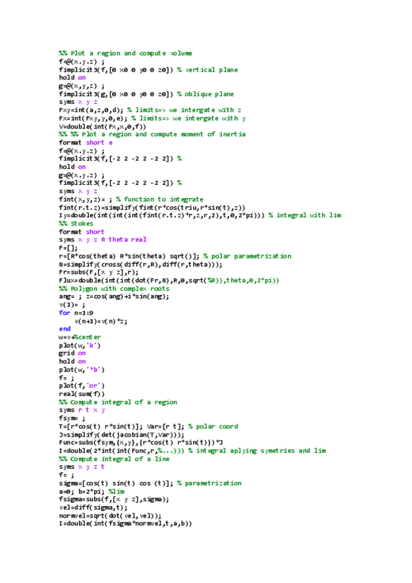 Miniatura del documento Final.pdf