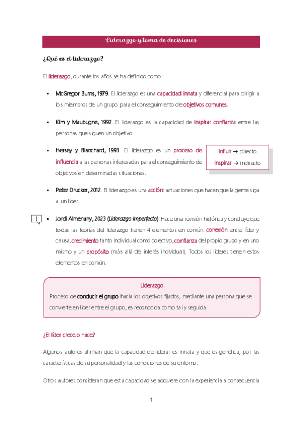 Miniatura del documento 1.3-Liderazgo.pdf