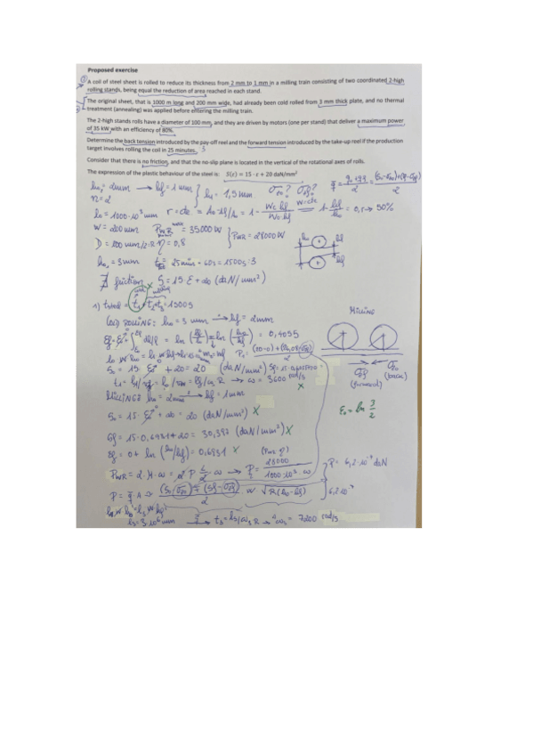 Miniatura del documento pa-2.pdf