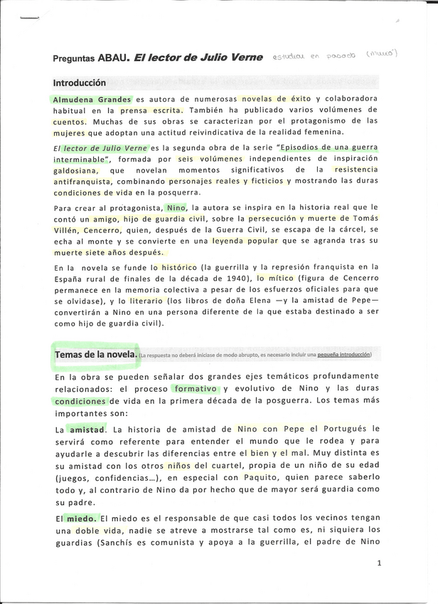 Miniatura del documento EL-LECTOR-DE-JULIO-VERNE-teoria.pdf