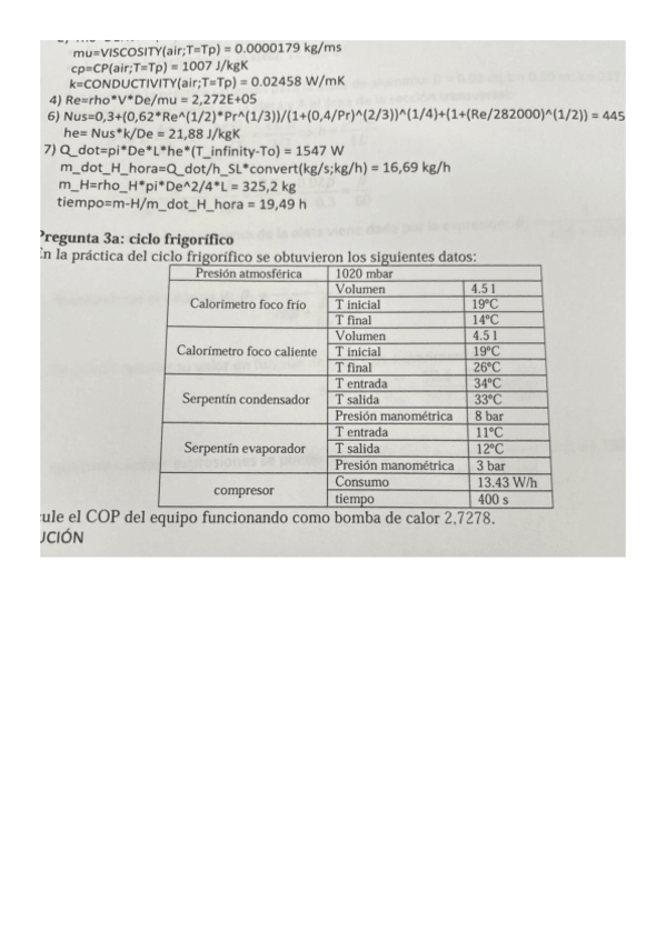 Miniatura del documento Ej.-Pl.pdf