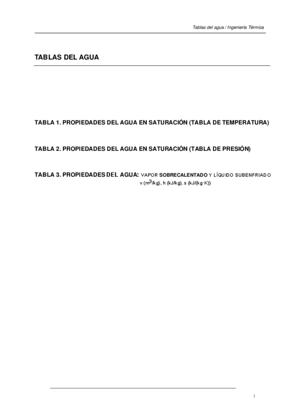 Miniatura del documento Tablasagua2022.pdf