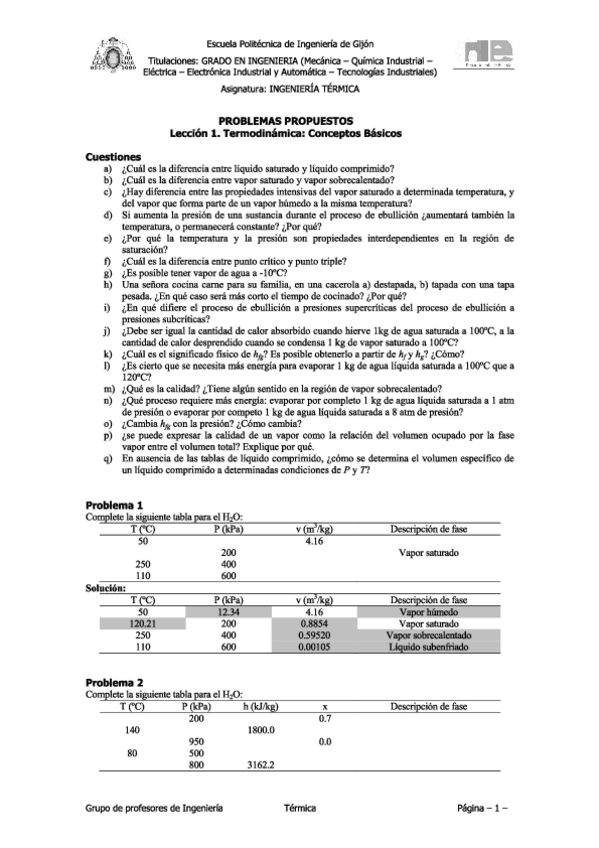 Miniatura del documento U1.pdf