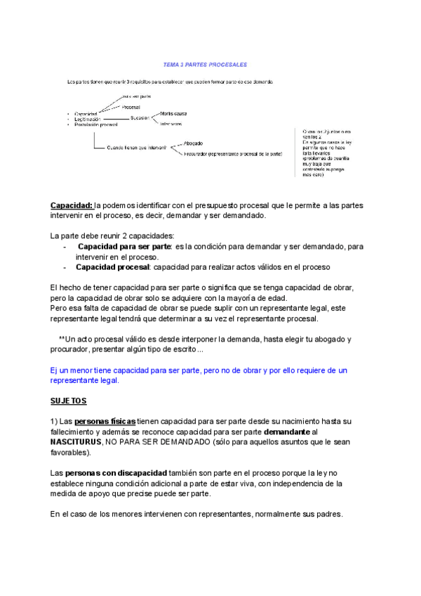 Miniatura del documento Tema-3-procesal.pdf