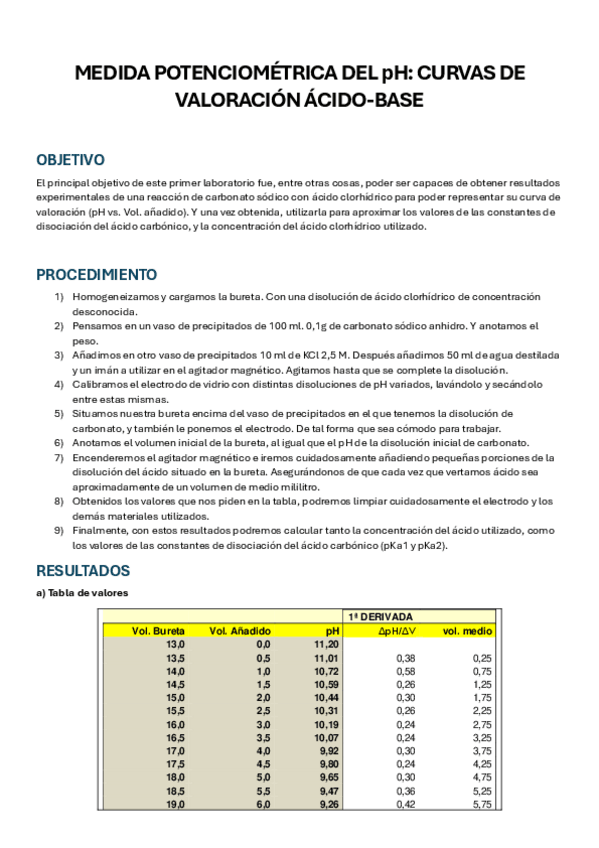Miniatura del documento PL-1.pdf