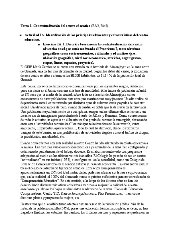 Miniatura del documento PORTAFOLIO.pdf