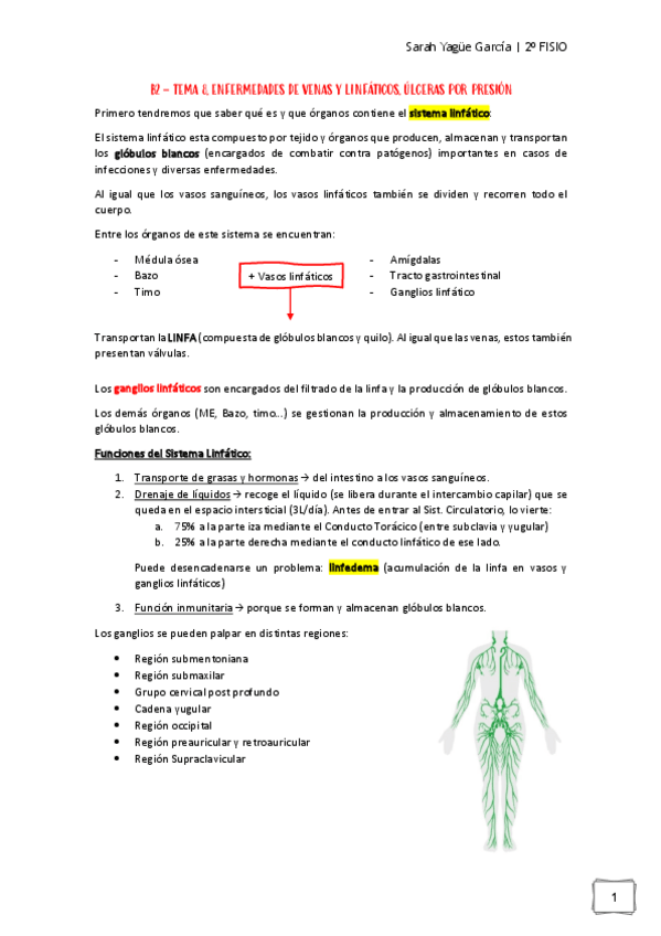 Miniatura del documento Afecciones-MQ-I-B2.-Tema-8-Enfermedades-de-Venas-y-Linfaticos.-Ulceras-por-presion.pdf