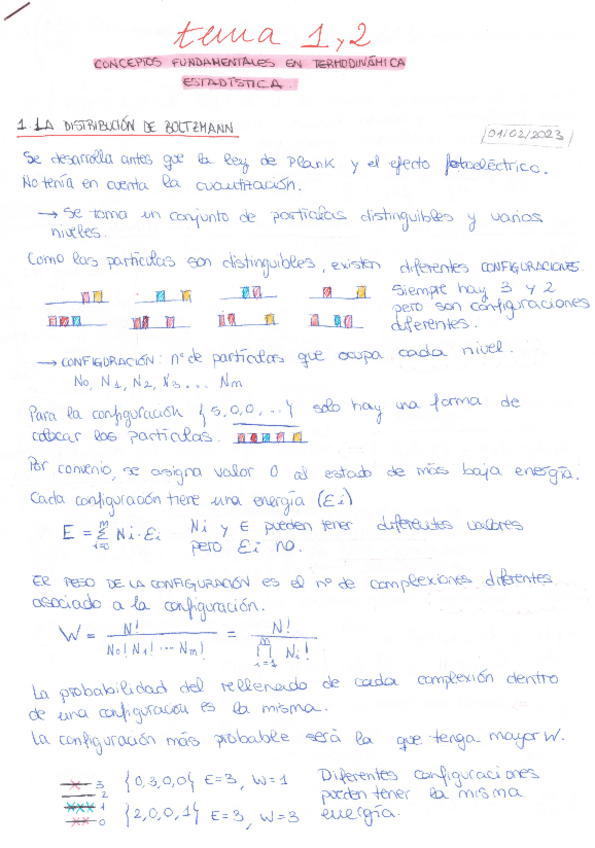 Miniatura del documento TEMA-1-2.pdf