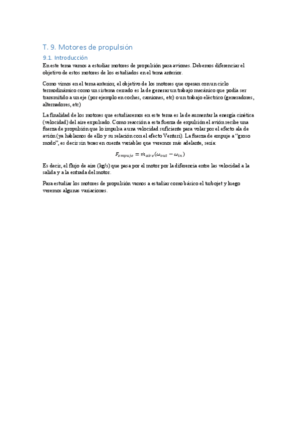 Miniatura del documento Tema9.pdf