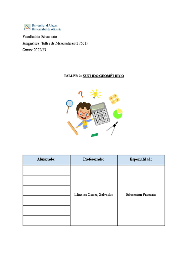 Miniatura del documento TM--Taller-2.pdf