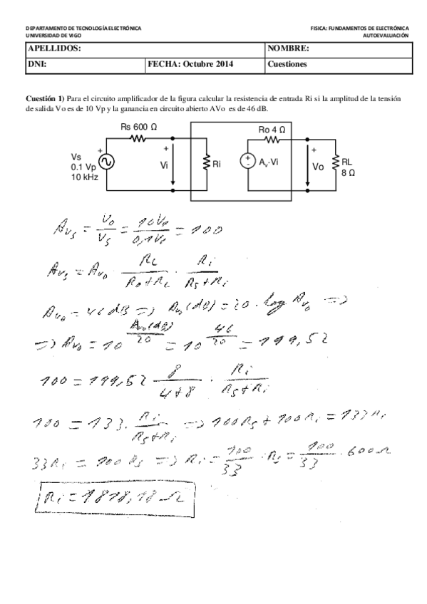 Miniatura del documento SOLUCIONESProblemasAutoevaluacionTema3-4-5.pdf