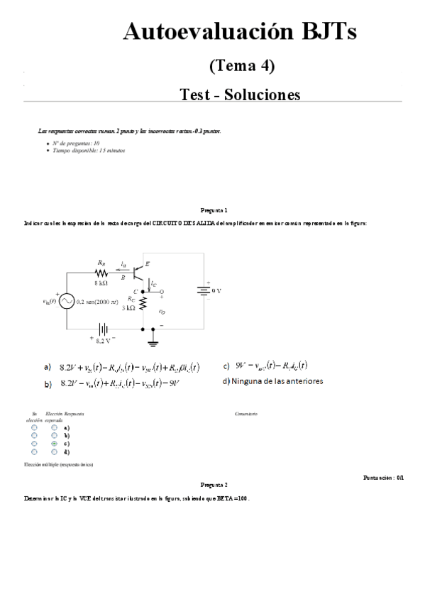 Miniatura del documento SOLUCIONESTestAutoevaluacionTema3-4-5.pdf