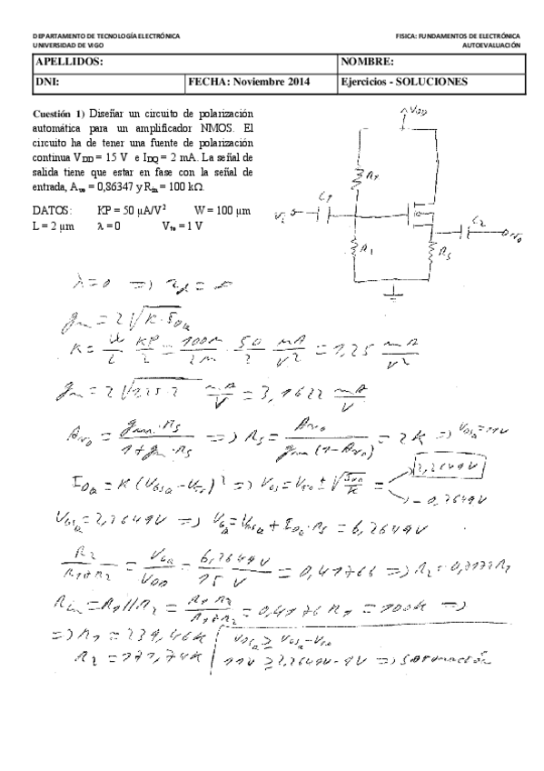 Miniatura del documento SOLUCIONESProblemasAutoevaluacionTema6-7.pdf