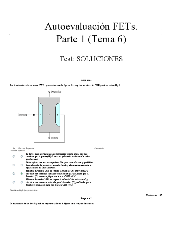 Miniatura del documento SOLUCIONESTestAutoevaluacionTema6-7.pdf