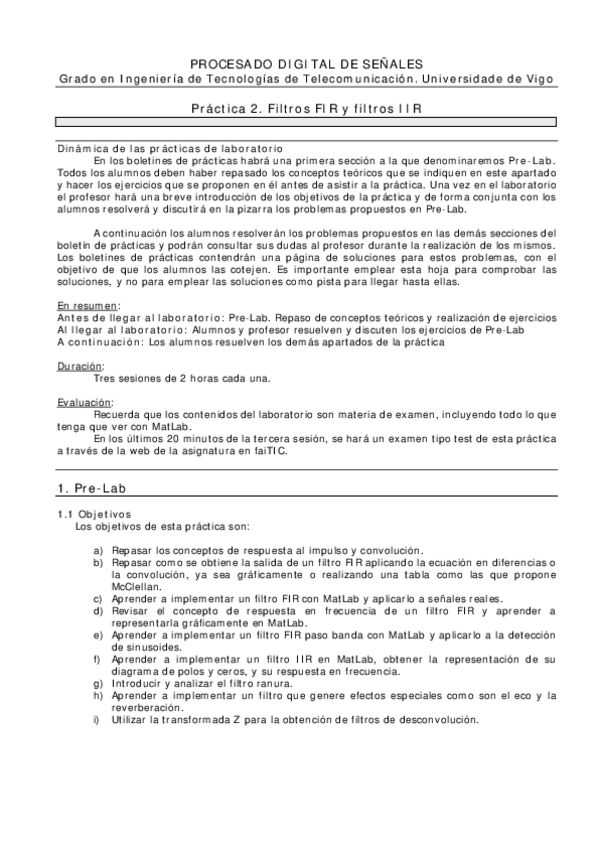 Miniatura del documento PDSPr2.pdf