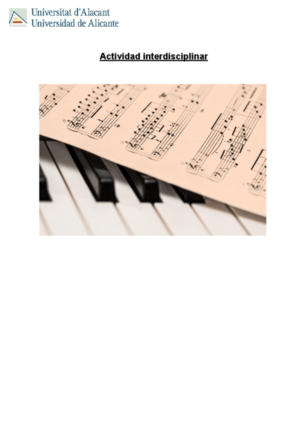 Miniatura del documento Actividad-Interdisciplinar.pdf