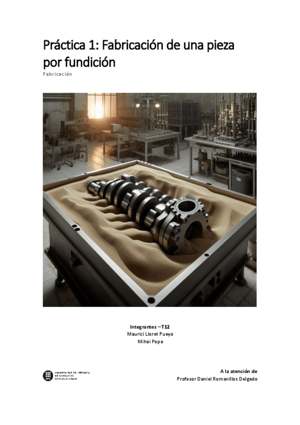 Miniatura del documento P1.pdf