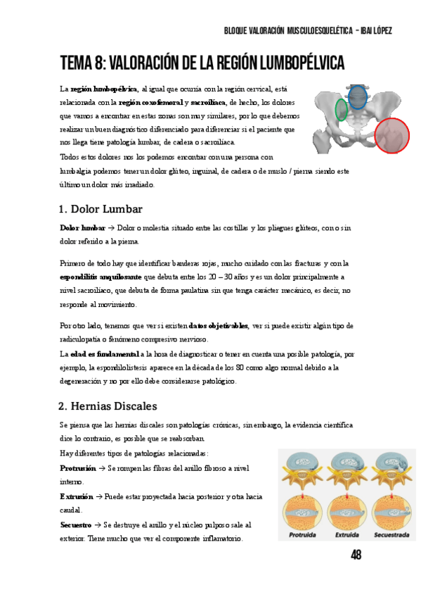 Miniatura del documento Tema-8.-Valoracion-De-La-Region-Lumbopelvica.pdf