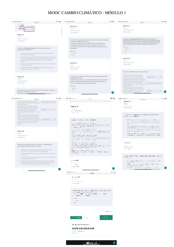 Miniatura del documento MOOC-CAMBIO-CLIMATICO-RESPUESTAS-MODULO-1.pdf