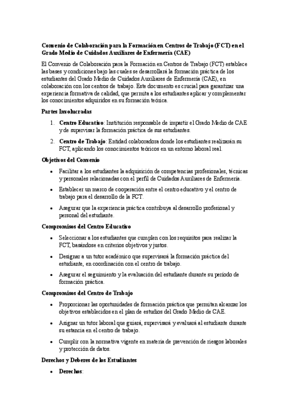 Miniatura del documento 2-Convenio-de-Colaboracion-para-la-Formacion-en-Centros-de-Trabajo.pdf