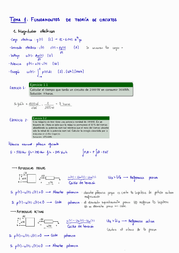 Miniatura del documento Tema-1.pdf