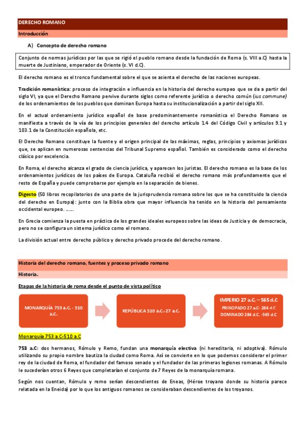 Miniatura del documento Dret-roma.pdf