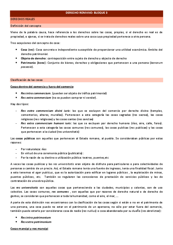 Miniatura del documento Derecho-romano-bloque-3.pdf