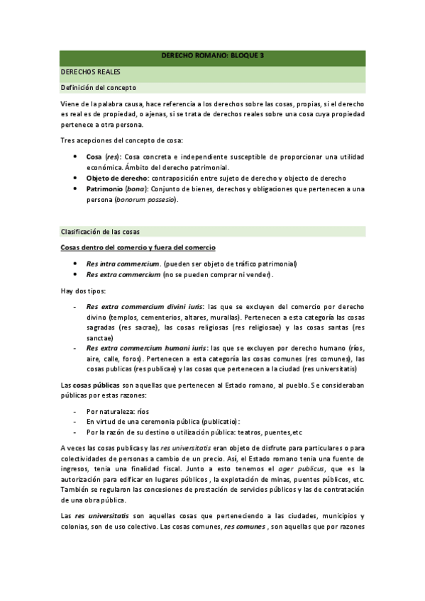 Miniatura del documento derecho-romano-b3.pdf