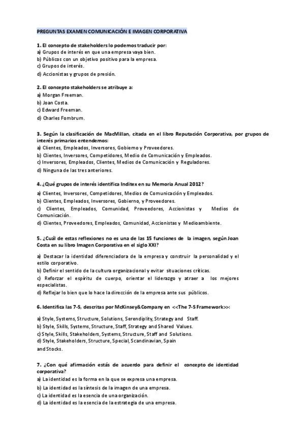 Miniatura del documento EXAMEN-1.-Sin-solucion.pdf