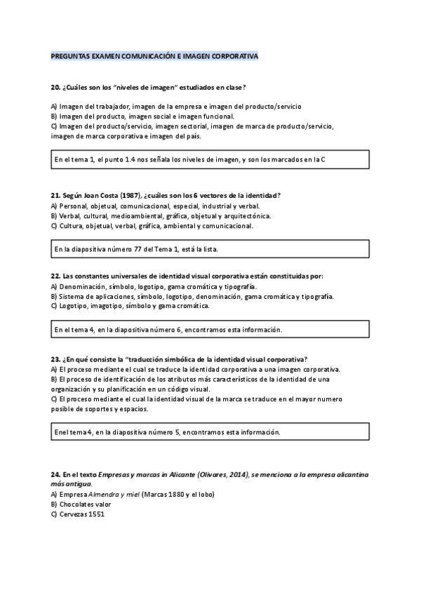 Miniatura del documento EXAMEN-2.-Sin-solucion.pdf
