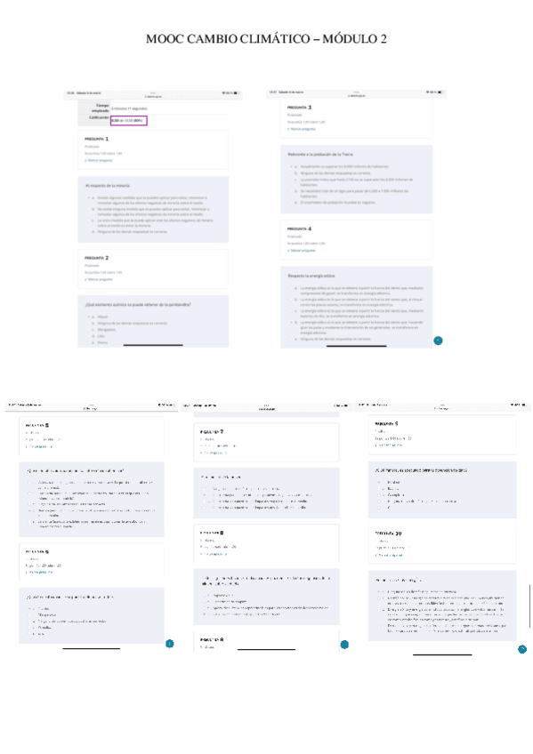 Miniatura del documento MOOC-CAMBIO-CLIMATICO-RESPUESTAS-MODULO-2.pdf