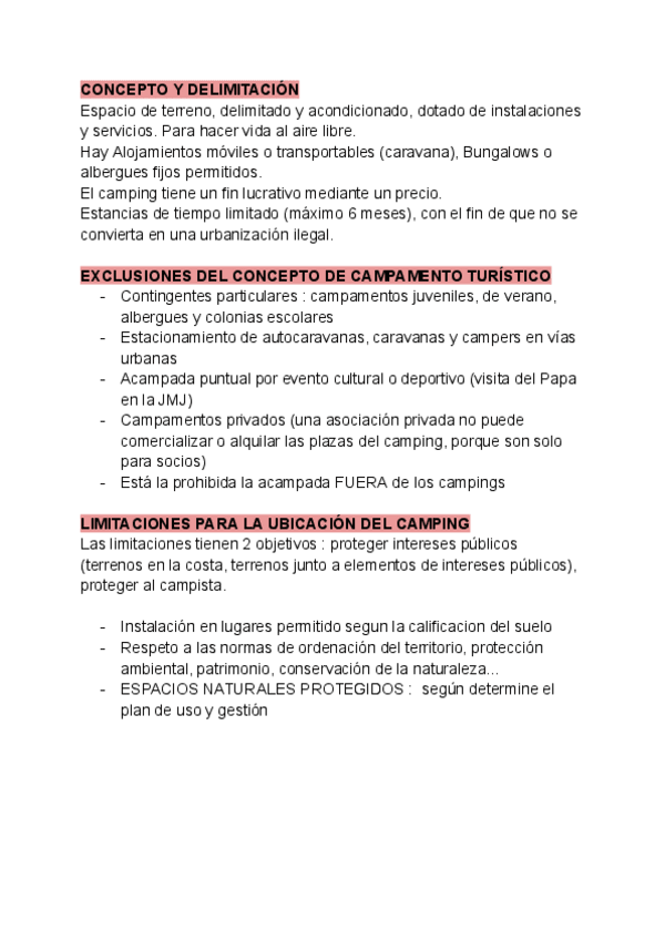 Miniatura del documento TEMA-4-CAMPAMENTOS-DE-TURISMO.pdf