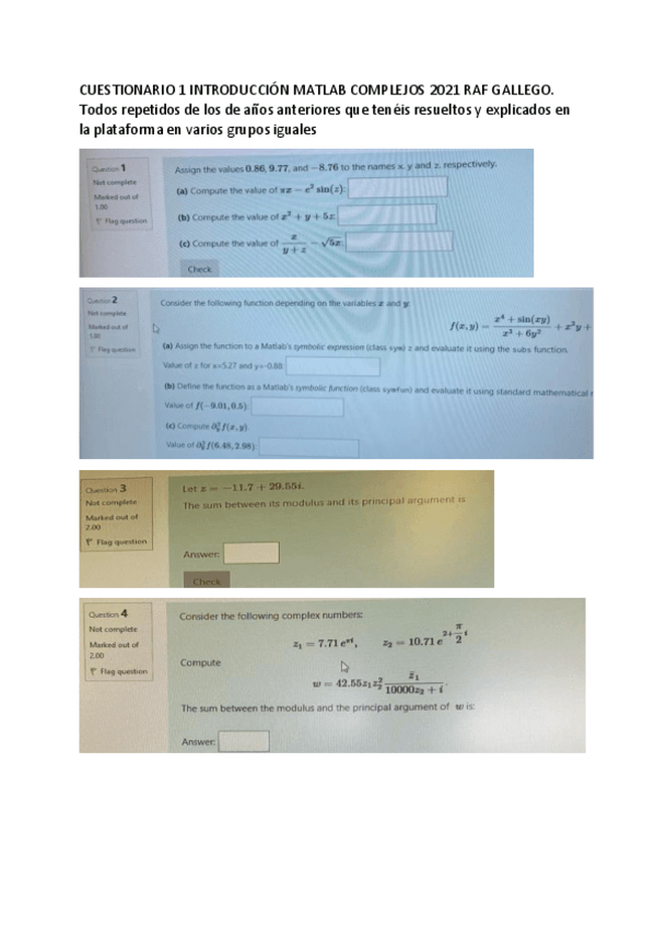 Miniatura del documento Controls-1.pdf