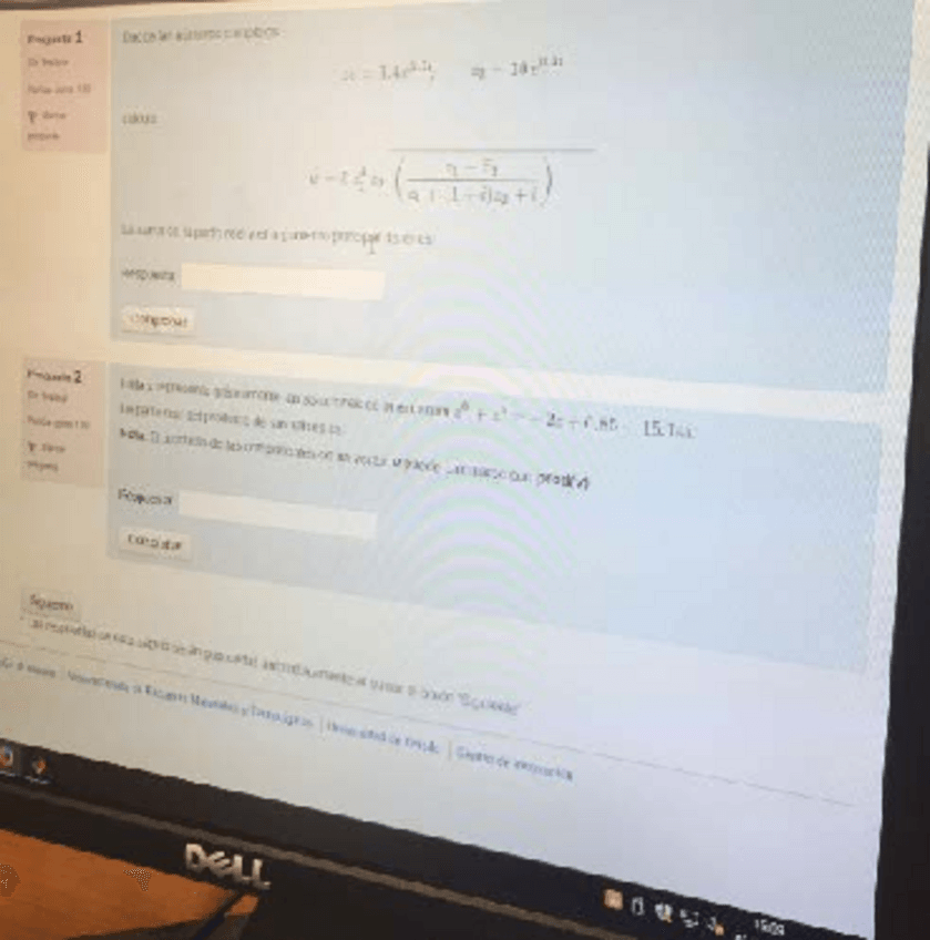 Miniatura del documento Controls-1.pdf