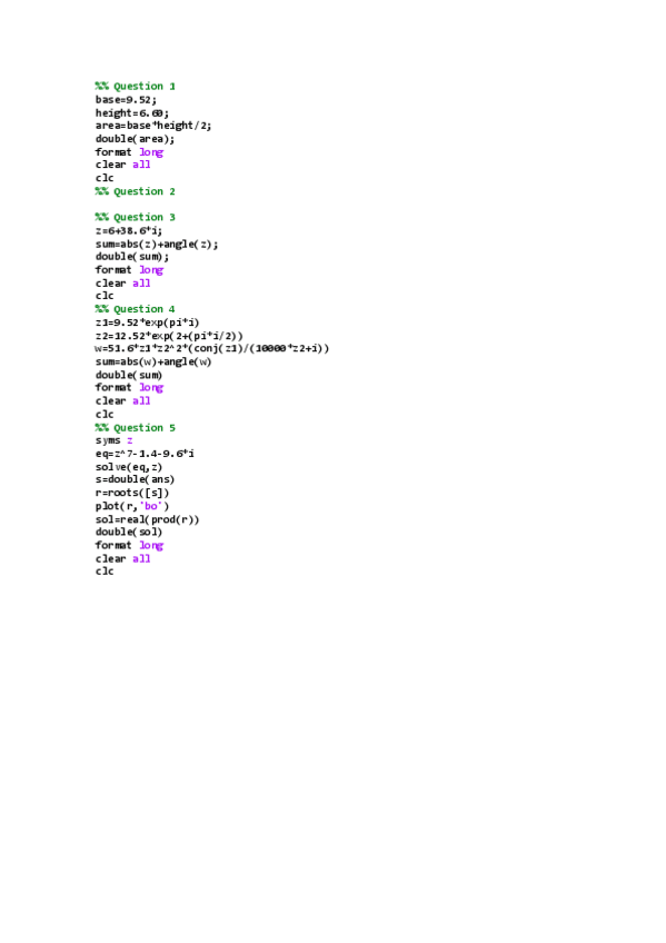 Miniatura del documento Quest-1.pdf