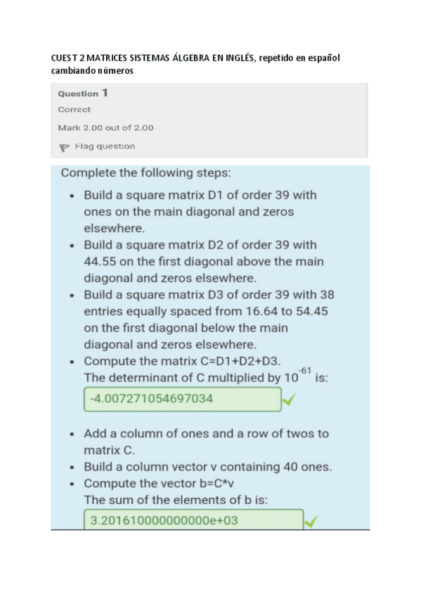 Miniatura del documento Controls-1.pdf